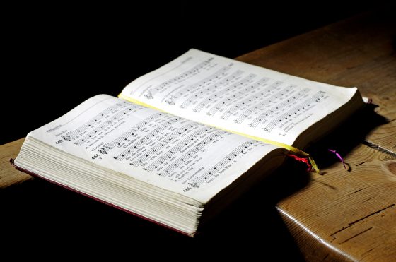 thư viện thánh ca pdf. hơn 1000 ca khúc của nhạc sĩ kim long.
